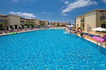 Hotel Thalassaki Holiday Village *