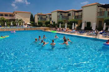 Hotel Thalassaki Holiday Village *
