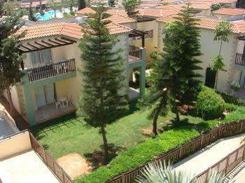 Hotel Thalassaki Holiday Village *