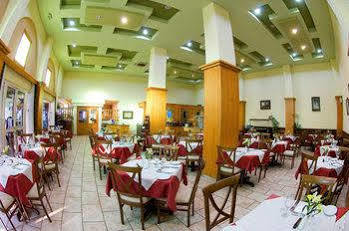 Thalassaki Holiday Village * Ayía Nápa