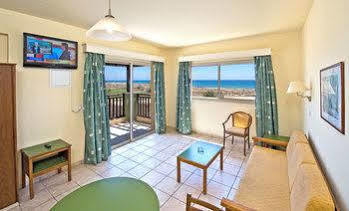 Thalassaki Holiday Village * Ayía Nápa
